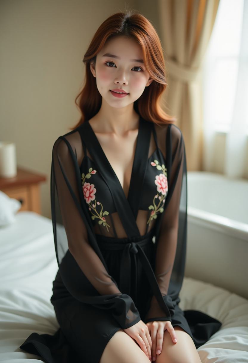 追光者联盟 海报