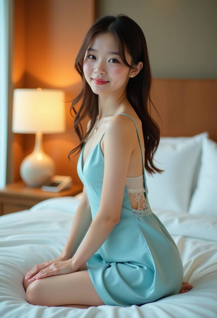 春风十里巷 海报